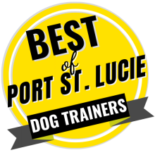 best of port st. lucie